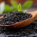Tea Powder