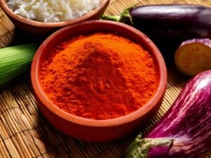 Vangi Bath Powder